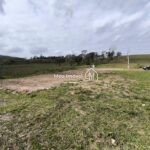 IMG_20250926_095816