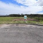 IMG_20250926_100000