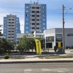 IMG_20250927_145940