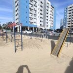 IMG_20250927_151429