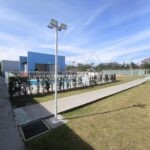 IMG_20250927_151520