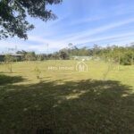 IMG_20250927_151908