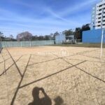 IMG_20250927_152154