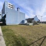 IMG_20250927_152319