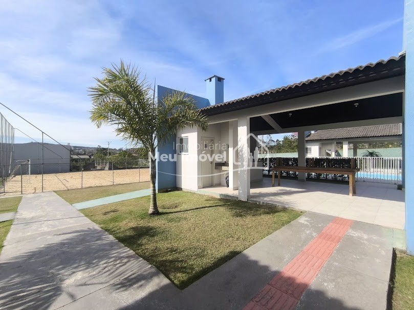 IMG_20250927_152515