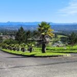 IMG_20260501_120231