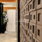 abd885a0-821b-40ca-be17-5bbcf7e7a8e5