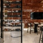 b5cc2cd9-65eb-47ce-bb70-c13f60ab47c3