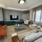 c4d168cb-0408-4f9b-a5fc-0be26d1dc933