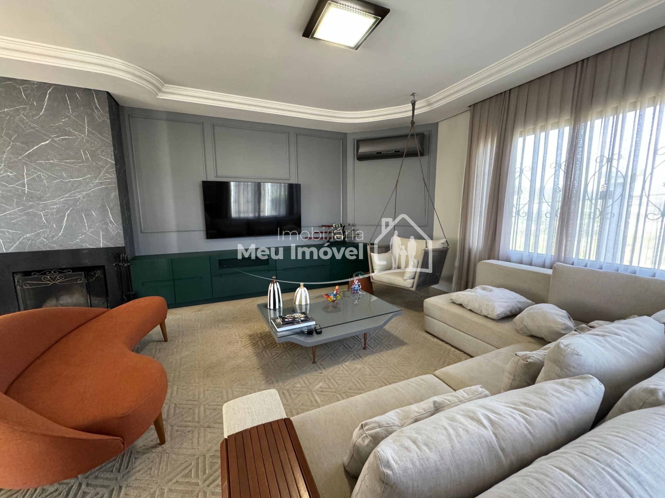 c4d168cb-0408-4f9b-a5fc-0be26d1dc933