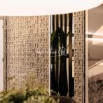 cbd04f9e-905e-4b00-aab5-81051c9ab56c