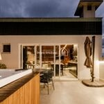 cf7dc841-6f0e-44c0-9c53-05fa54ea09f3