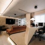 cf99d425-bc90-4bc7-8f6f-8c422f5963fe