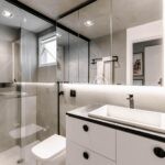 d3c2ab8c-b69f-42ee-a911-f6392a52e785