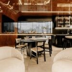 d8377dbb-1cd0-4509-8dc3-8591d2544289