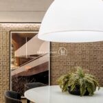 de8f8a4b-74d3-4178-aaba-affab8d96a70