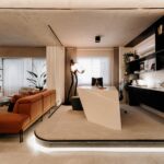 e3d8948a-1907-4c17-b6e7-8b44ca2aa374