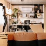 eb3ea76a-37c2-4f04-8c5c-27e309daf204