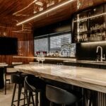 ebb76c6a-cc14-42b0-a1fb-68f9e9307e73