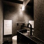 ed96e25a-42de-4259-9ff4-ab6de5278e40