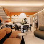 f24f124a-8c3c-4bb1-b627-81f6f02c5ca2