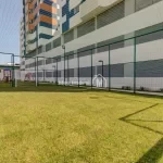 fontana-em-baixa-15-636ba004aec9c