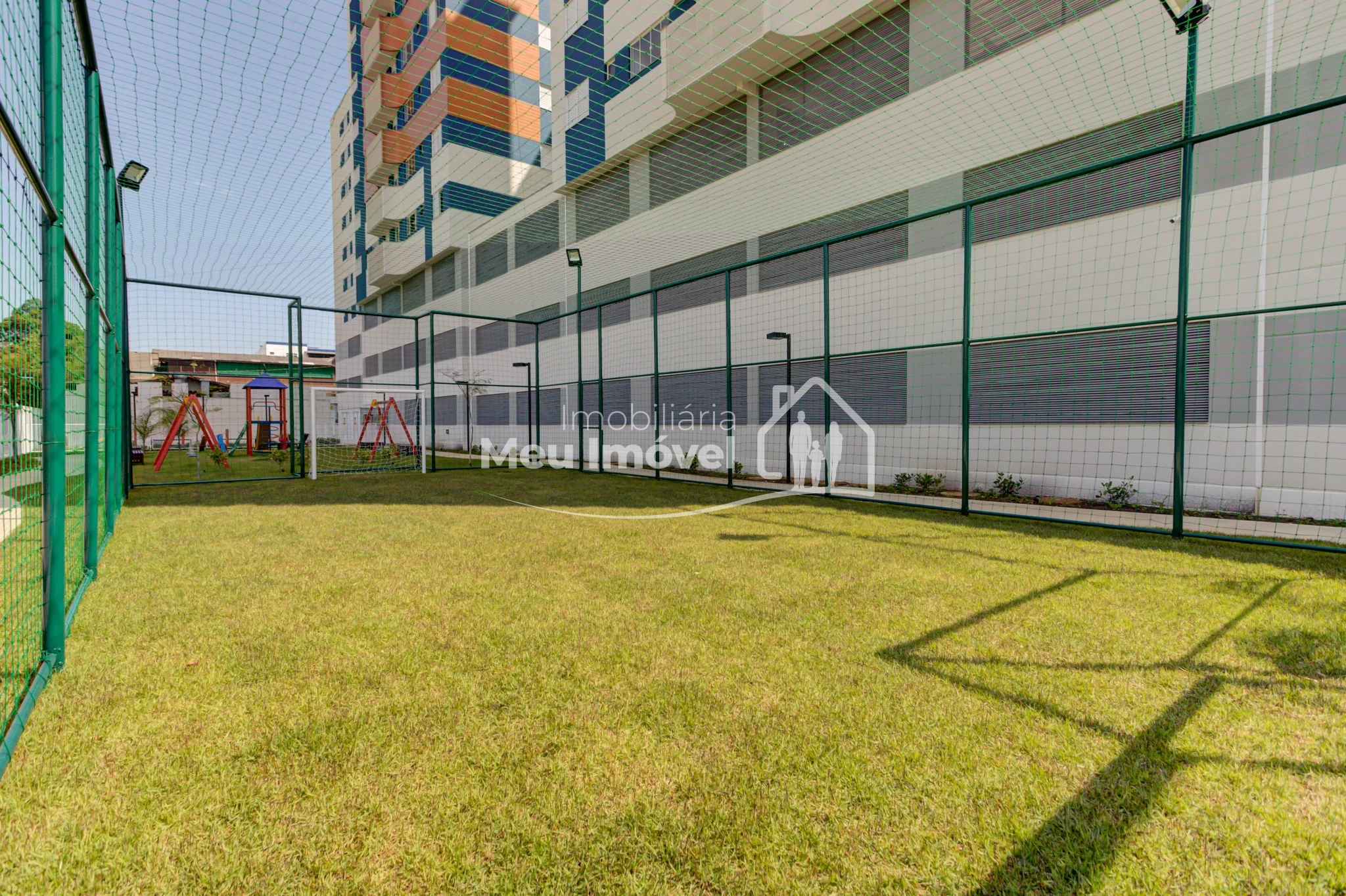 fontana-em-baixa-15-636ba004aec9c