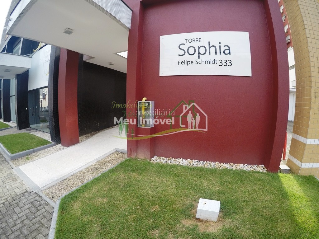 DCIM100GOPROGOPR2104.JPG