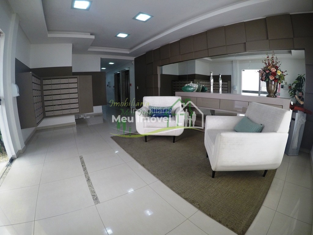 DCIM100GOPROGOPR2105.JPG