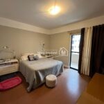 031aa7a2-41fe-48b4-9b37-4d3e04f574ad