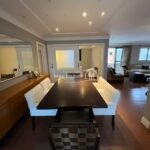 0531e2f4-181a-4f62-b0b9-6dd19951ab9e