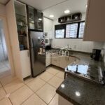 0becbc31-167a-4b9f-919f-af31e2994c83