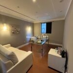 1c9aaf92-7a39-437e-bbde-9a1523eca3ef