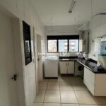 443f8828-50dc-44cd-9624-93159c5fd6fe