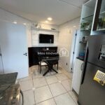 4b8f7e9d-09a9-4896-81a6-358f39599973