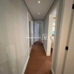 55e50866-5d47-48d6-bd7e-ae31ce4da936