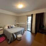 5747fe68-2e64-426c-bd60-a414175b7b53