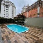 57650dba-8d6d-4c6e-b83c-ed5bddf290da