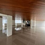 62e92fb9-d08e-4b0d-a553-6db5dc498dbf