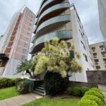 67e996c1-b34b-49a1-8462-a459c2bc5915