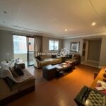 732fe786-c60f-4614-9d11-19e5439907ad