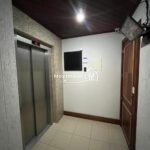 7c9b4449-4bf4-4e3c-abda-ed9b3d80d4fc