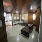 8305dfca-e6fc-4580-8cba-3a11883a07a3