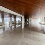 875b5bcb-d462-4a81-a86a-452370d45637