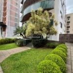 8af143c6-c986-4468-bd2d-9b28d66fdeac