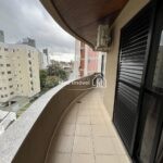 8f8fd282-4a6d-4688-9088-2d434af4e032