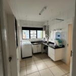 90d8bf72-ae07-44bf-b51b-1063c97c63a6