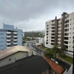 97c18241-b80a-4d9d-b91f-5c7dd12699ef