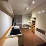 9f8def52-922e-419e-ac6b-8ac78bcc8bf3