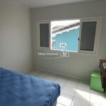 IMG_20230421_102710278